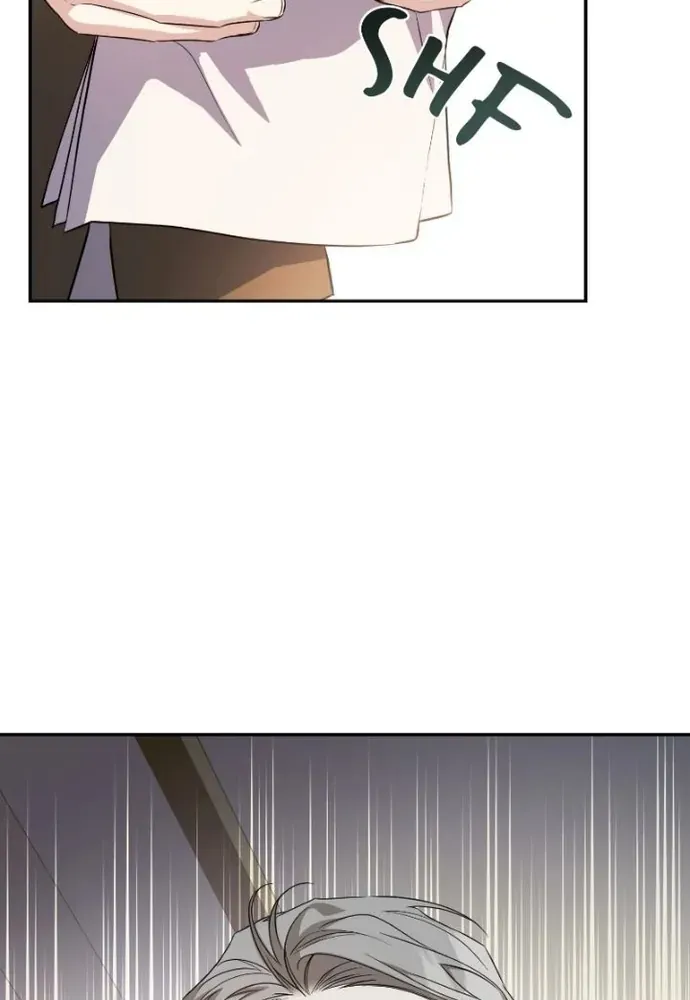 Sự Quyến Rũ Của Người Vợ Chapter 73 - 23