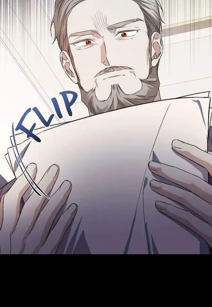 Sự Quyến Rũ Của Người Vợ Chapter 73 - 24