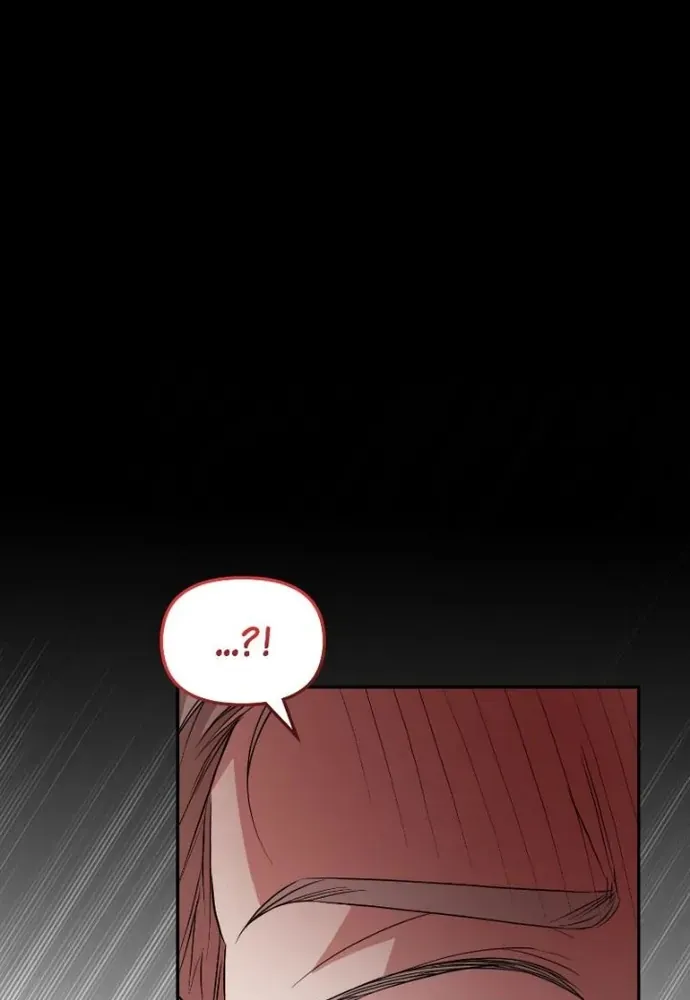 Sự Quyến Rũ Của Người Vợ Chapter 73 - 25