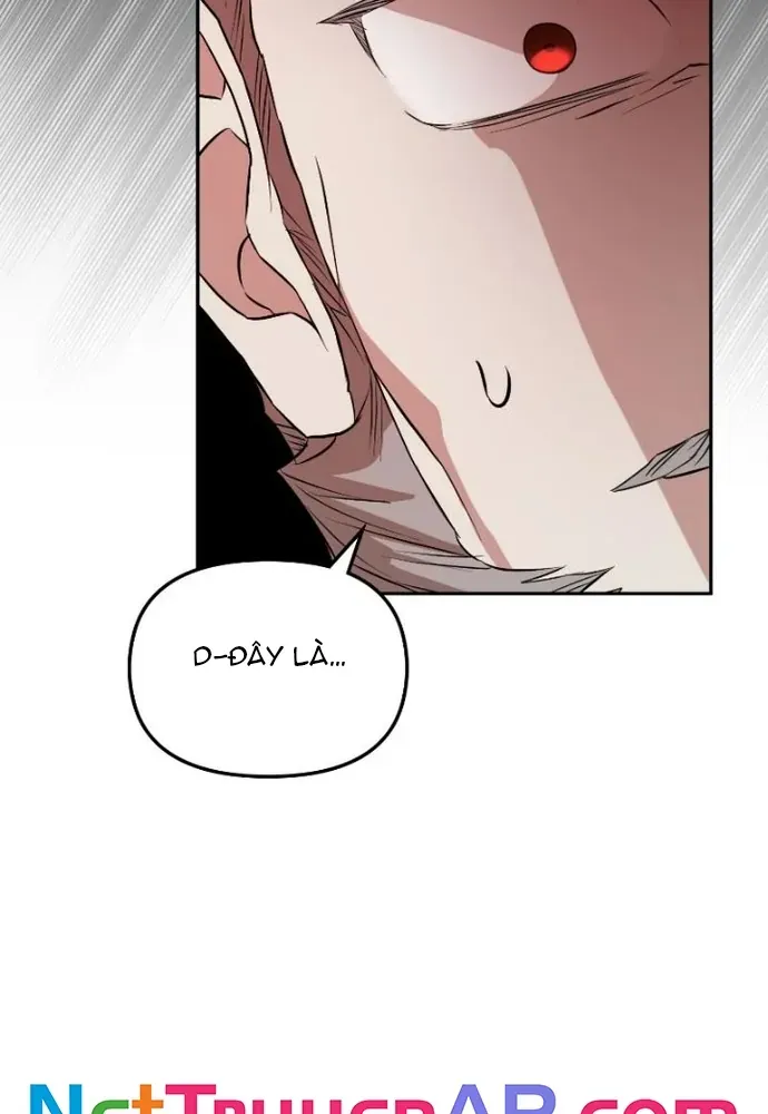 Sự Quyến Rũ Của Người Vợ Chapter 73 - 26