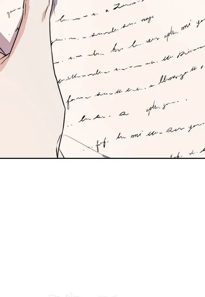 Sự Quyến Rũ Của Người Vợ Chapter 73 - 28