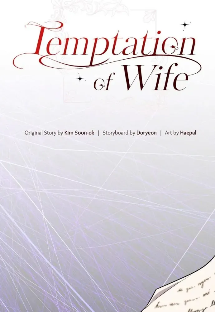 Sự Quyến Rũ Của Người Vợ Chapter 73 - 29