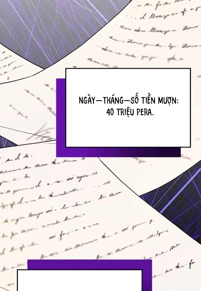 Sự Quyến Rũ Của Người Vợ Chapter 73 - 30