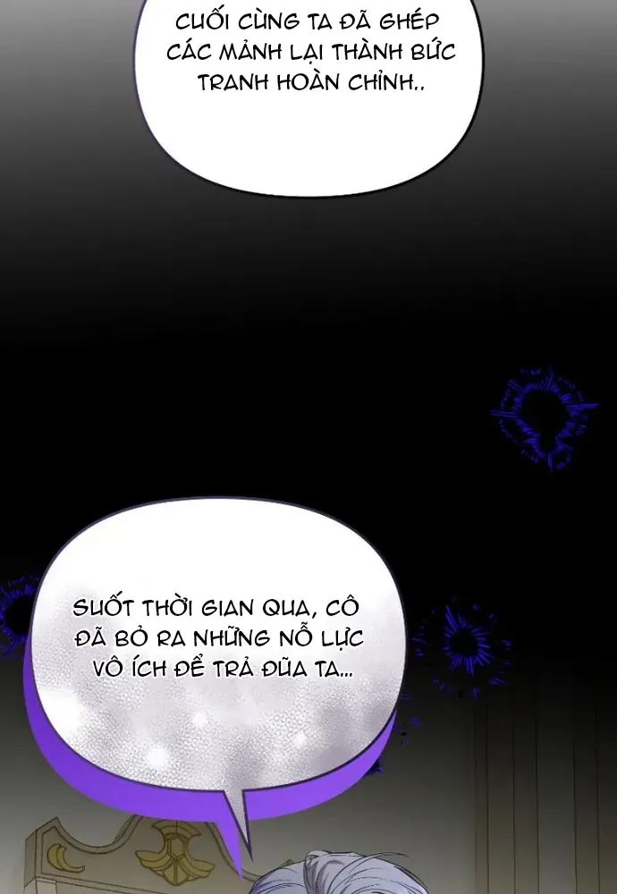 Sự Quyến Rũ Của Người Vợ Chapter 73 - 4