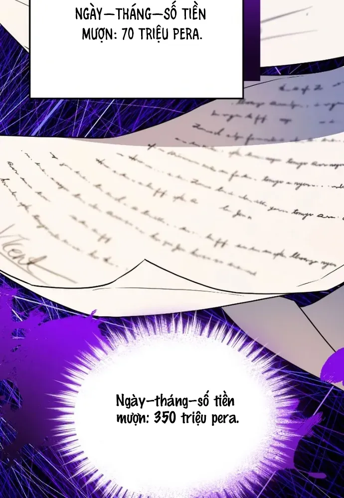 Sự Quyến Rũ Của Người Vợ Chapter 73 - 31