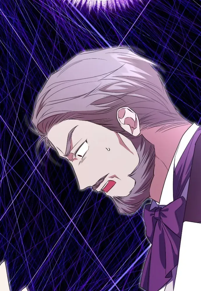 Sự Quyến Rũ Của Người Vợ Chapter 73 - 32