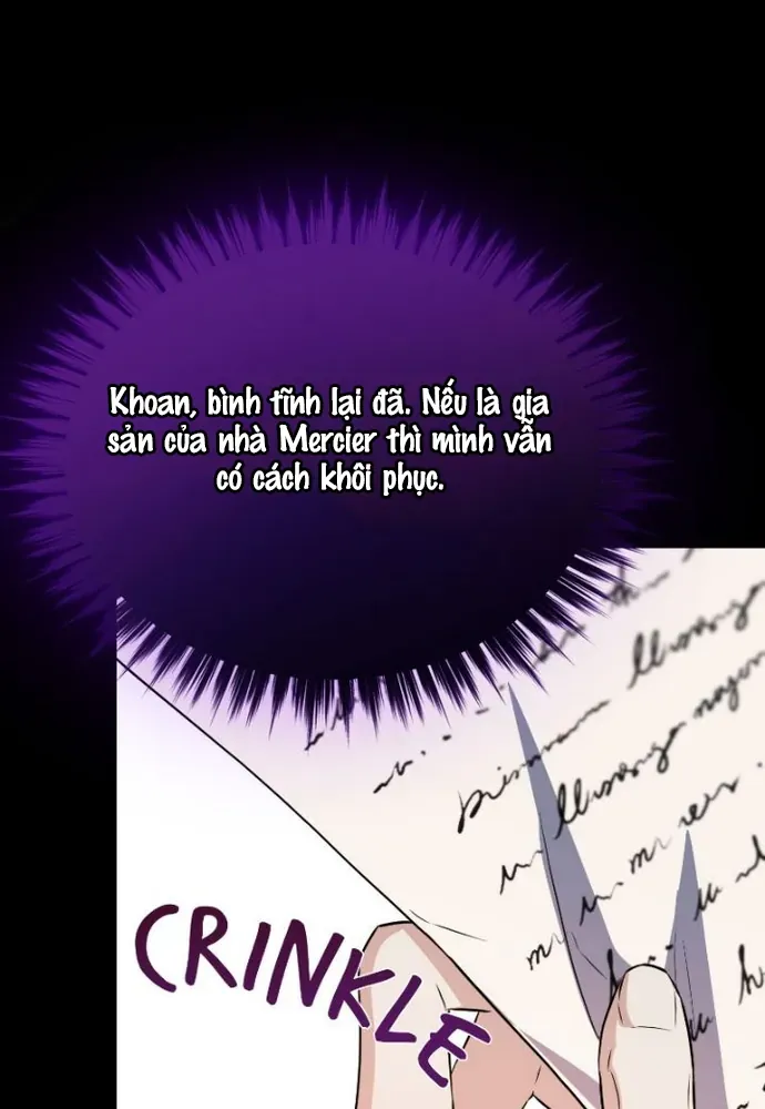 Sự Quyến Rũ Của Người Vợ Chapter 73 - 34