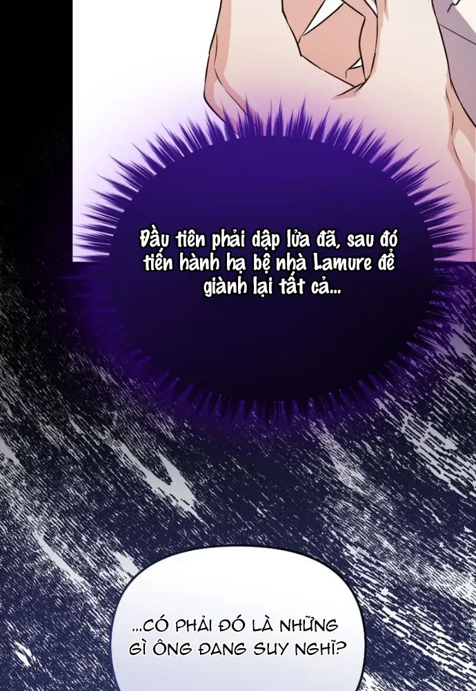 Sự Quyến Rũ Của Người Vợ Chapter 73 - 35
