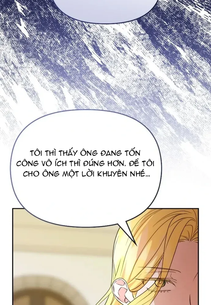 Sự Quyến Rũ Của Người Vợ Chapter 73 - 36