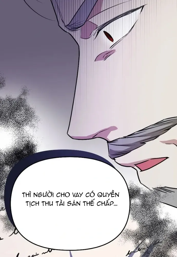 Sự Quyến Rũ Của Người Vợ Chapter 73 - 39