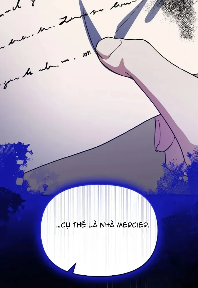 Sự Quyến Rũ Của Người Vợ Chapter 73 - 40