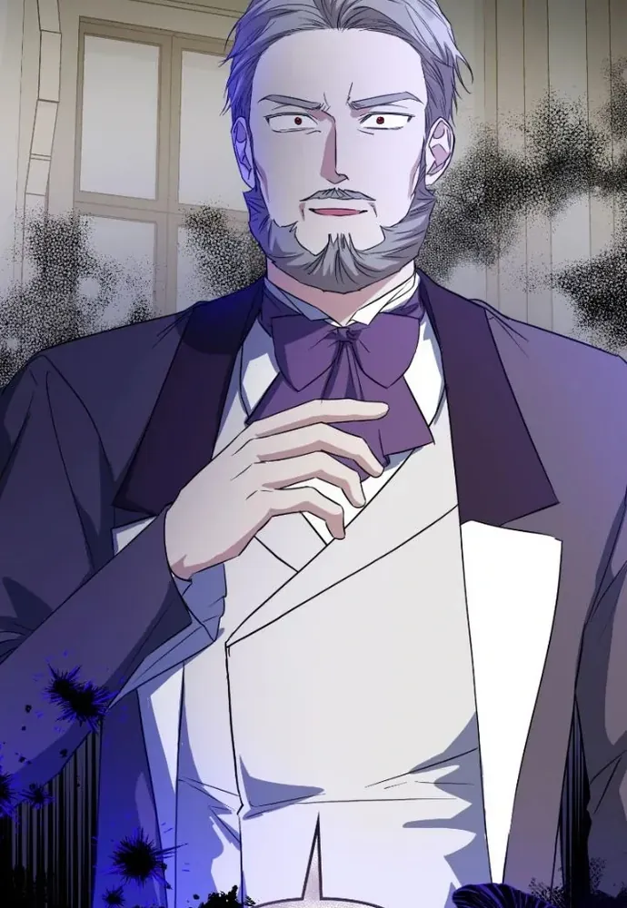 Sự Quyến Rũ Của Người Vợ Chapter 73 - 5