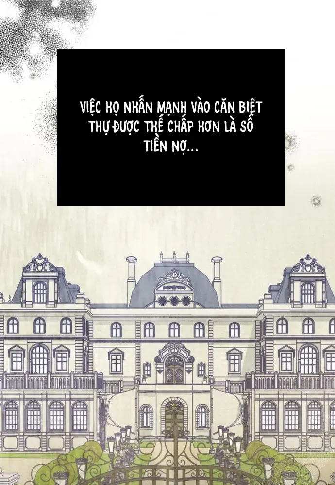 Sự Quyến Rũ Của Người Vợ Chapter 73 - 42