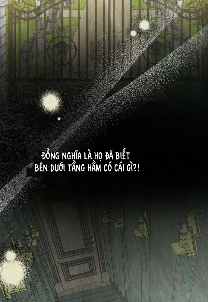 Sự Quyến Rũ Của Người Vợ Chapter 73 - 43