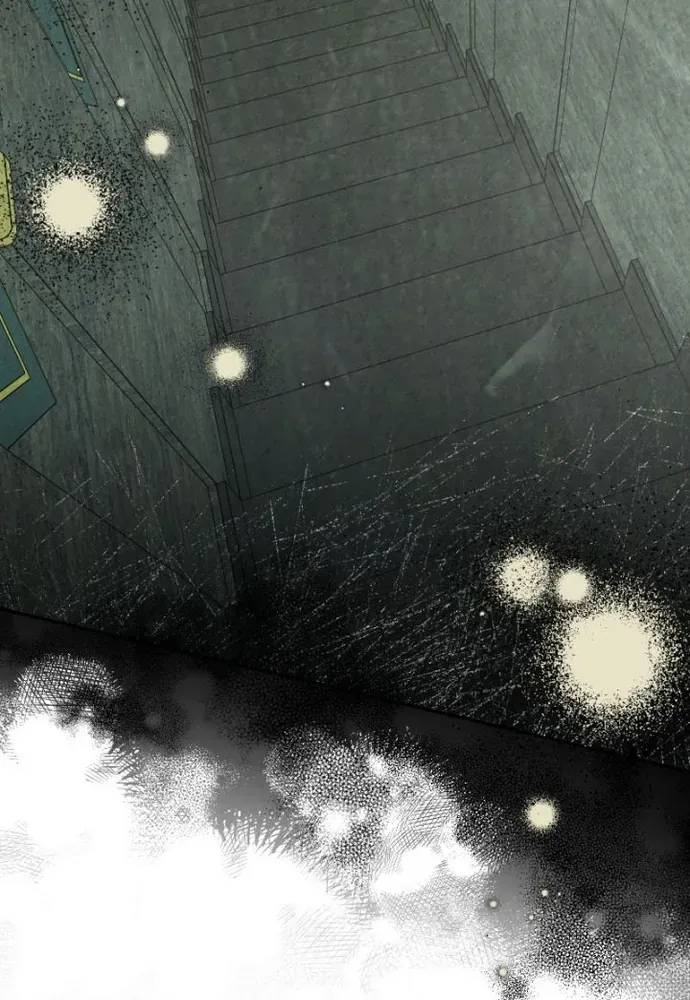 Sự Quyến Rũ Của Người Vợ Chapter 73 - 44