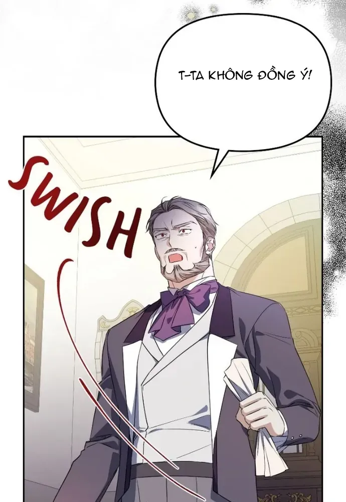 Sự Quyến Rũ Của Người Vợ Chapter 73 - 45