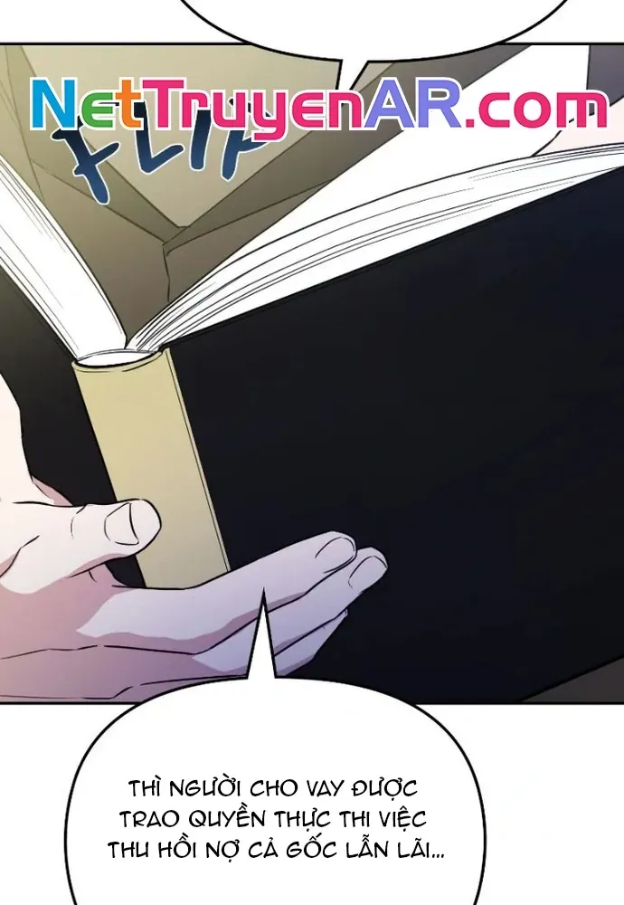 Sự Quyến Rũ Của Người Vợ Chapter 73 - 47