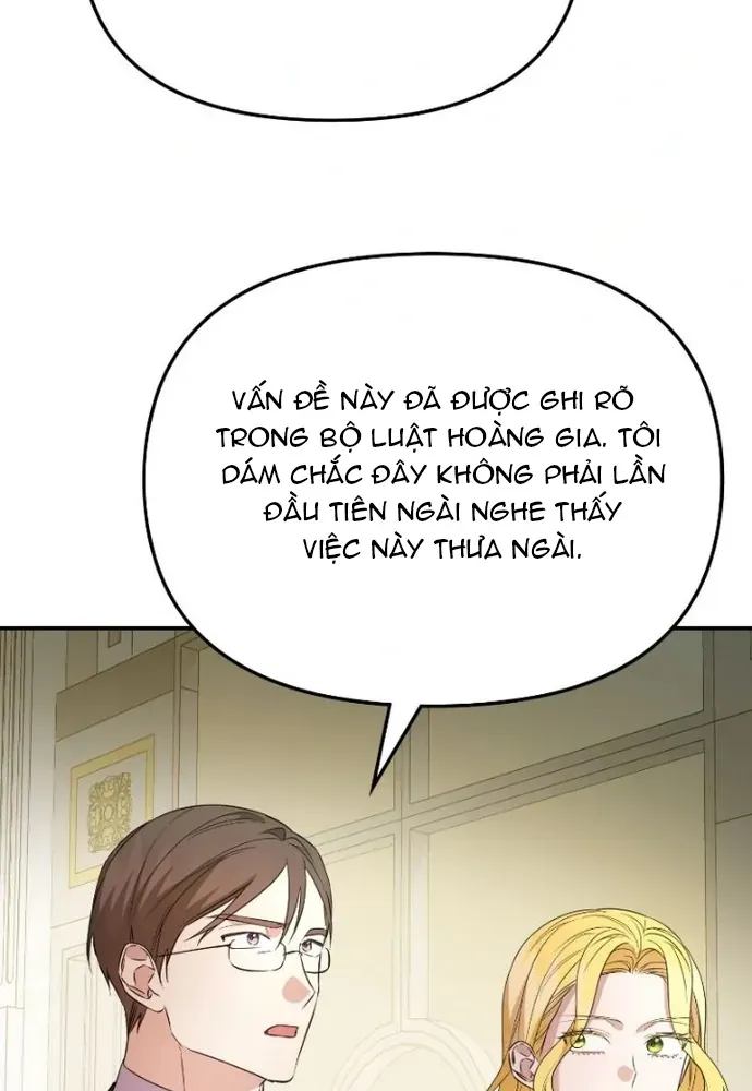 Sự Quyến Rũ Của Người Vợ Chapter 73 - 48