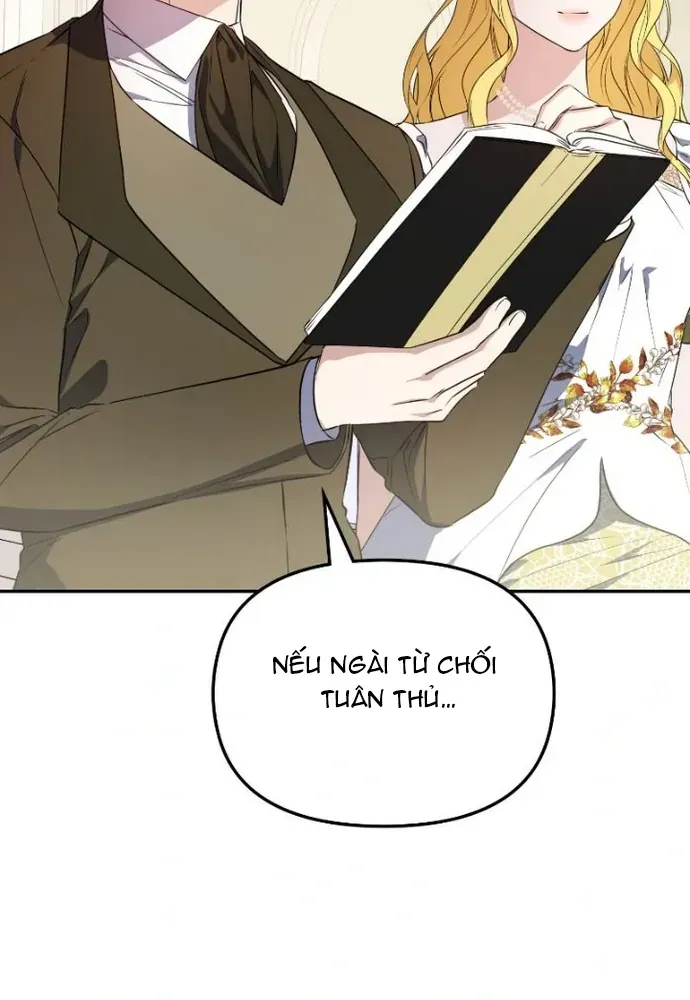 Sự Quyến Rũ Của Người Vợ Chapter 73 - 49
