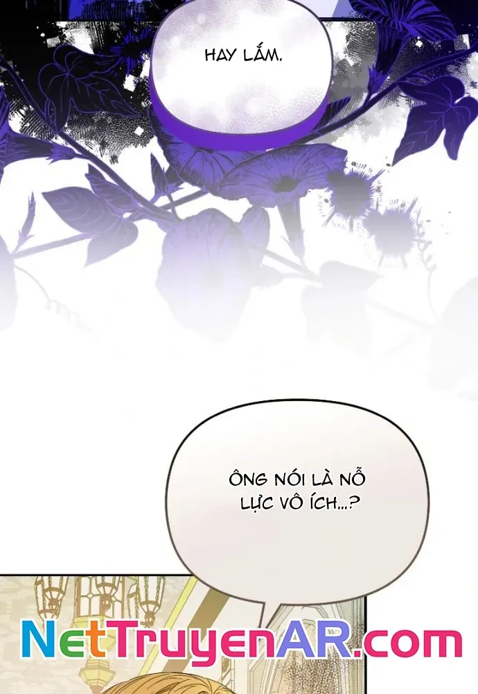 Sự Quyến Rũ Của Người Vợ Chapter 73 - 6