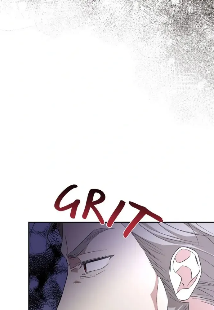 Sự Quyến Rũ Của Người Vợ Chapter 73 - 52