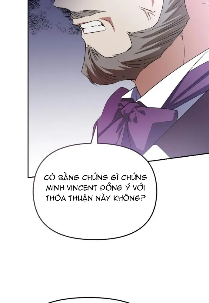 Sự Quyến Rũ Của Người Vợ Chapter 73 - 53