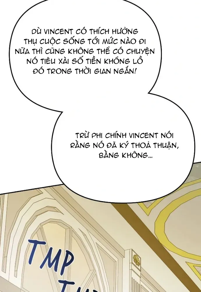 Sự Quyến Rũ Của Người Vợ Chapter 73 - 54