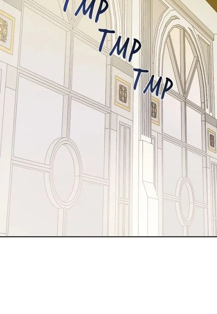 Sự Quyến Rũ Của Người Vợ Chapter 73 - 55