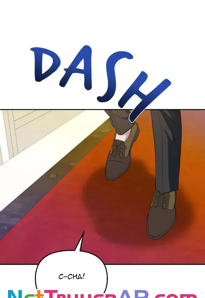 Sự Quyến Rũ Của Người Vợ Chapter 73 - 56