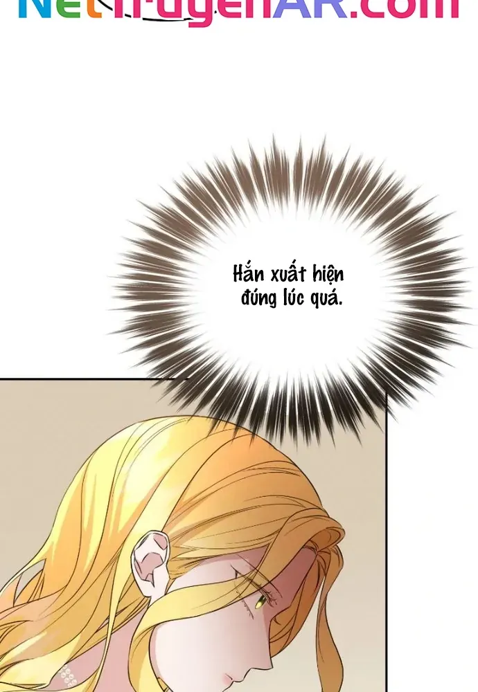 Sự Quyến Rũ Của Người Vợ Chapter 73 - 57