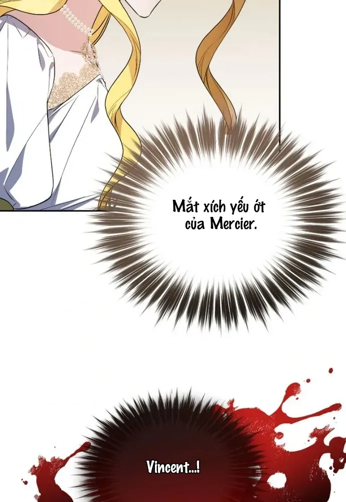 Sự Quyến Rũ Của Người Vợ Chapter 73 - 58