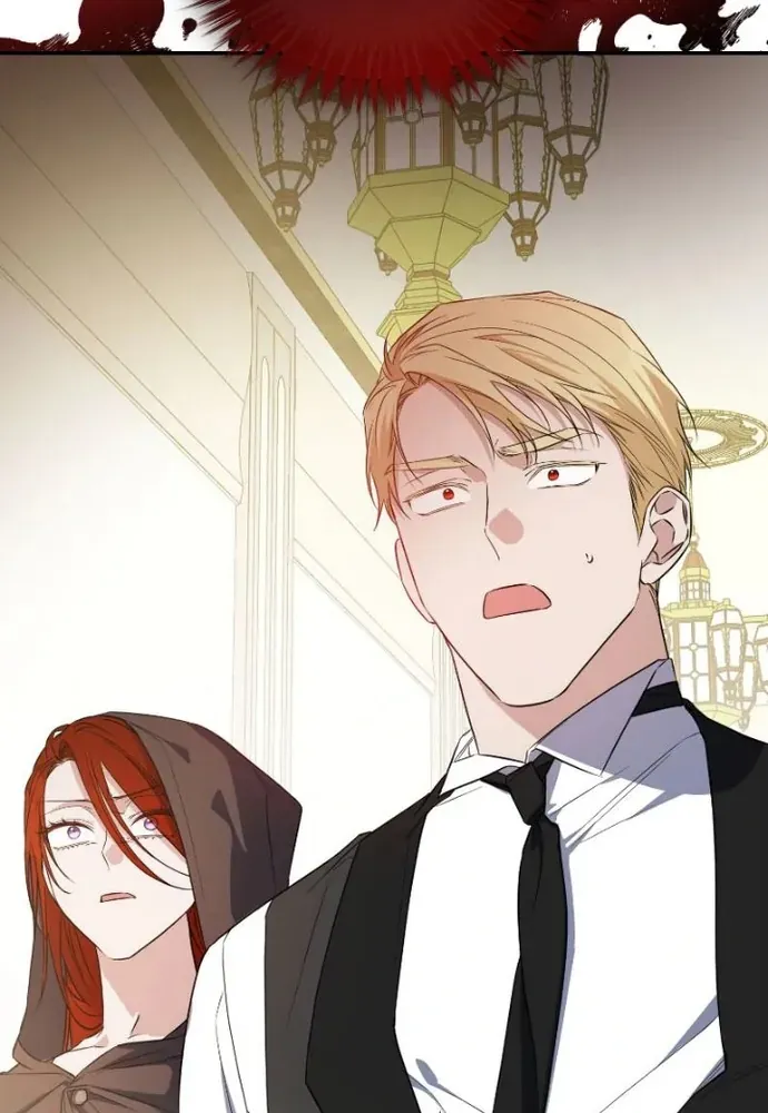 Sự Quyến Rũ Của Người Vợ Chapter 73 - 59