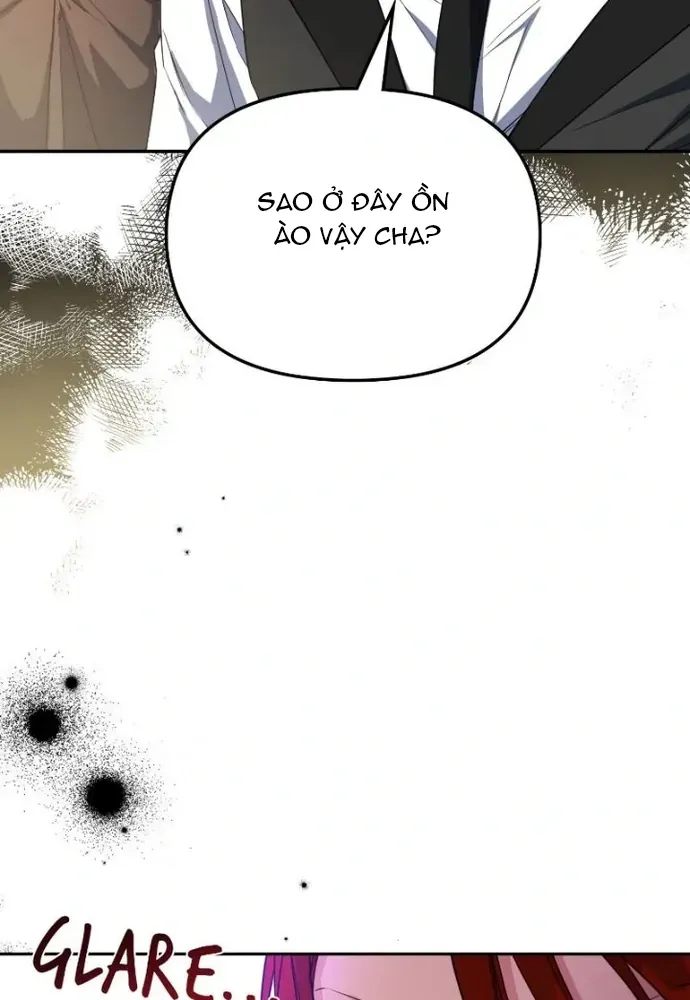 Sự Quyến Rũ Của Người Vợ Chapter 73 - 60