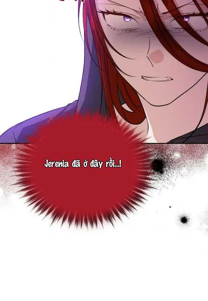 Sự Quyến Rũ Của Người Vợ Chapter 73 - 61