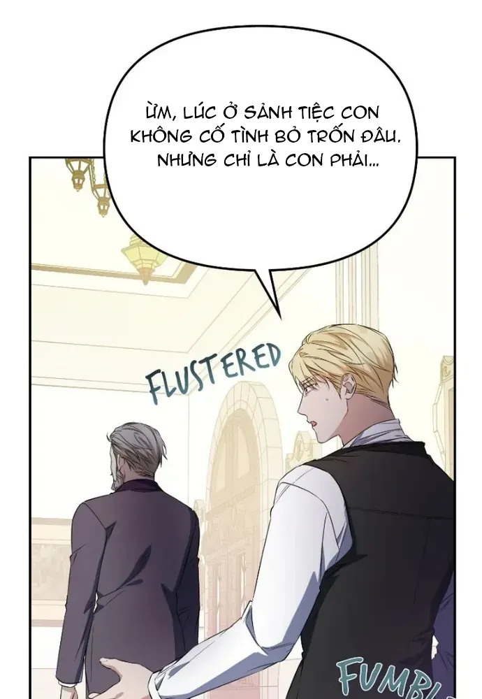 Sự Quyến Rũ Của Người Vợ Chapter 73 - 62