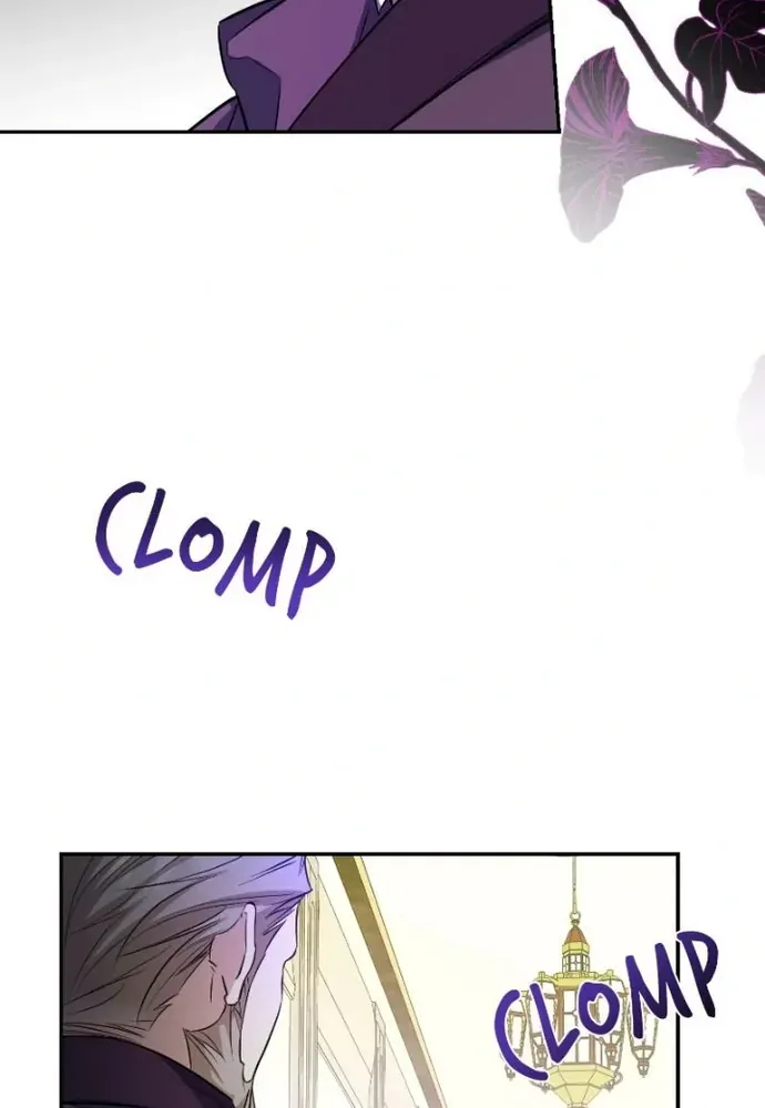 Sự Quyến Rũ Của Người Vợ Chapter 73 - 66