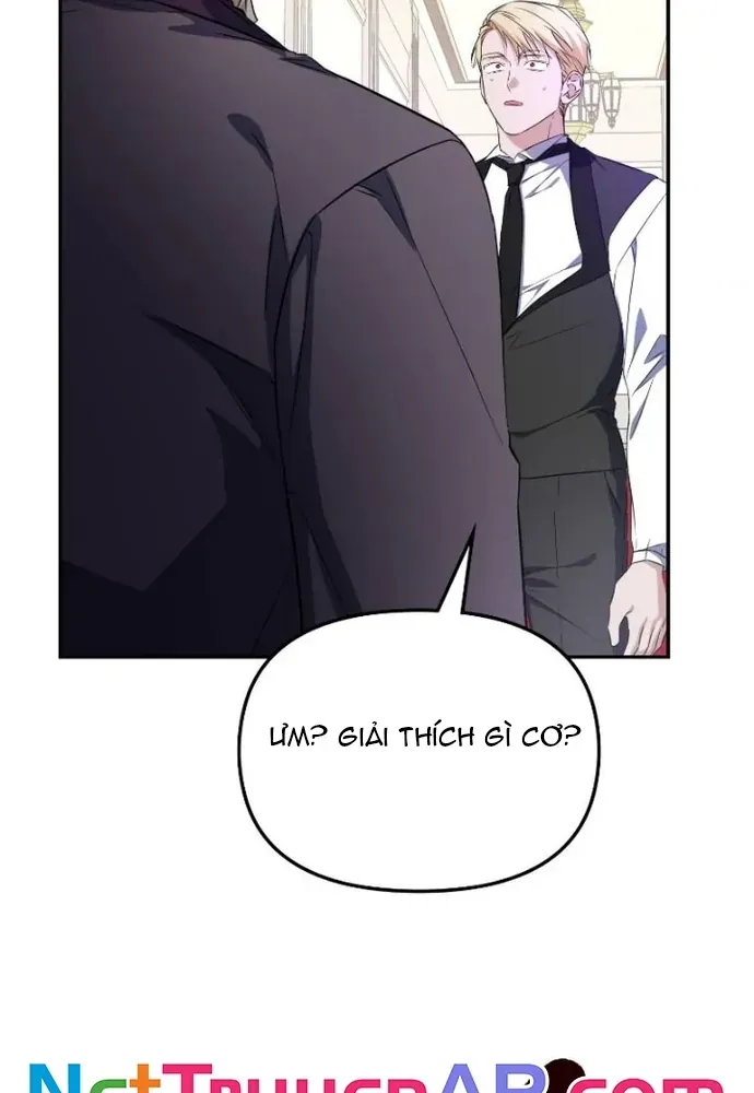 Sự Quyến Rũ Của Người Vợ Chapter 73 - 67