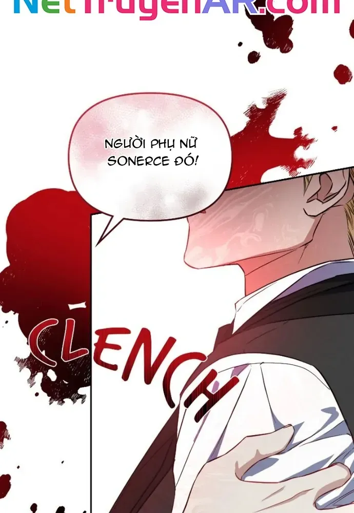 Sự Quyến Rũ Của Người Vợ Chapter 73 - 68