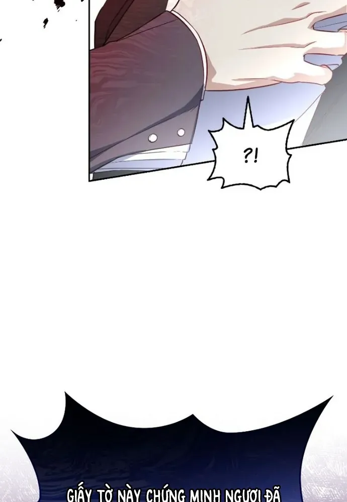 Sự Quyến Rũ Của Người Vợ Chapter 73 - 69