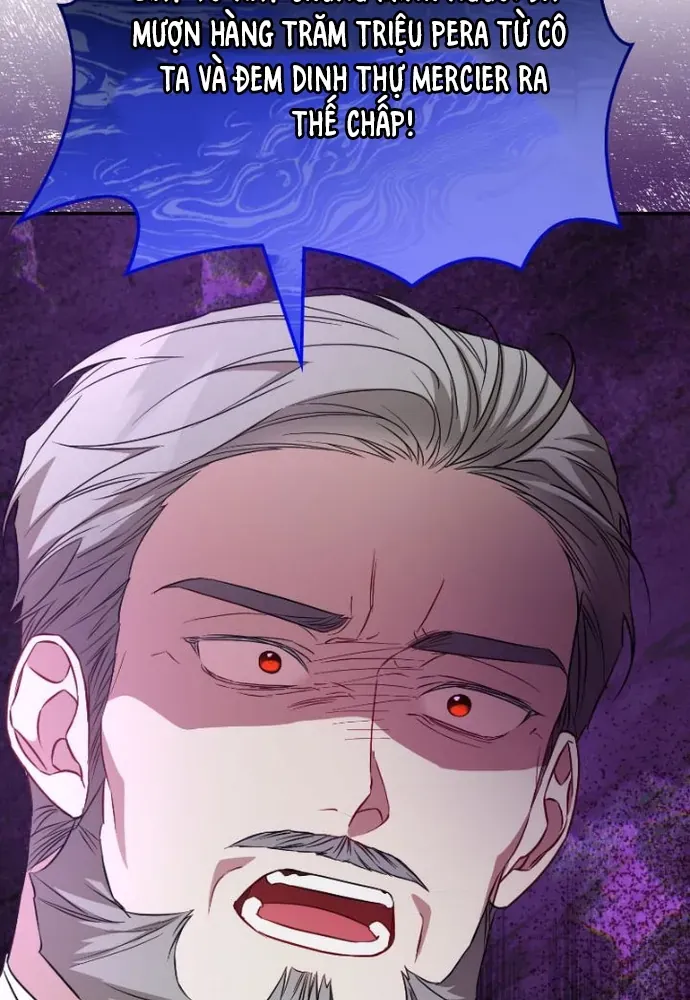 Sự Quyến Rũ Của Người Vợ Chapter 73 - 70