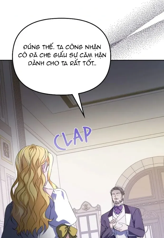 Sự Quyến Rũ Của Người Vợ Chapter 73 - 8