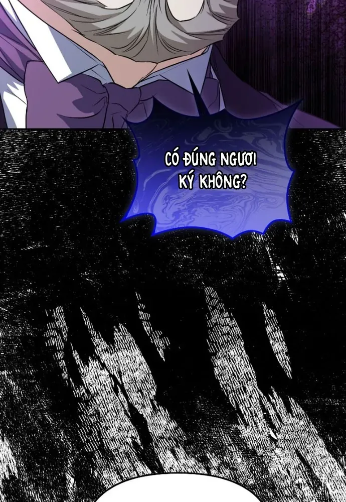 Sự Quyến Rũ Của Người Vợ Chapter 73 - 71