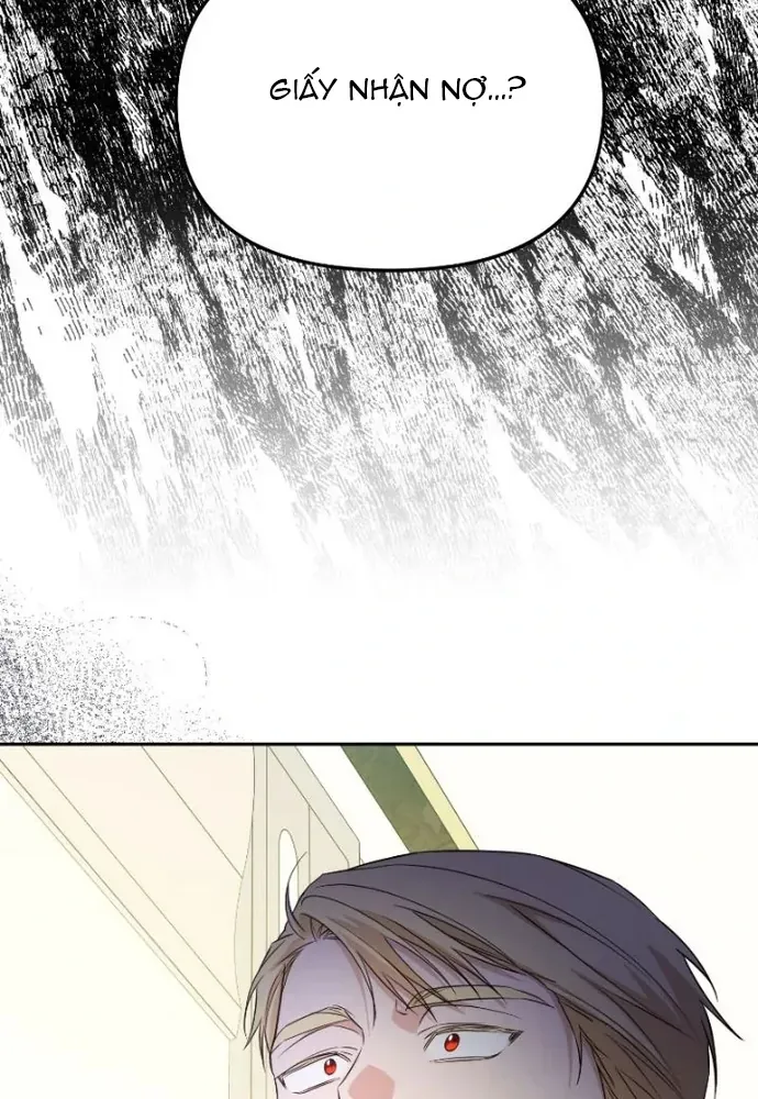Sự Quyến Rũ Của Người Vợ Chapter 73 - 72