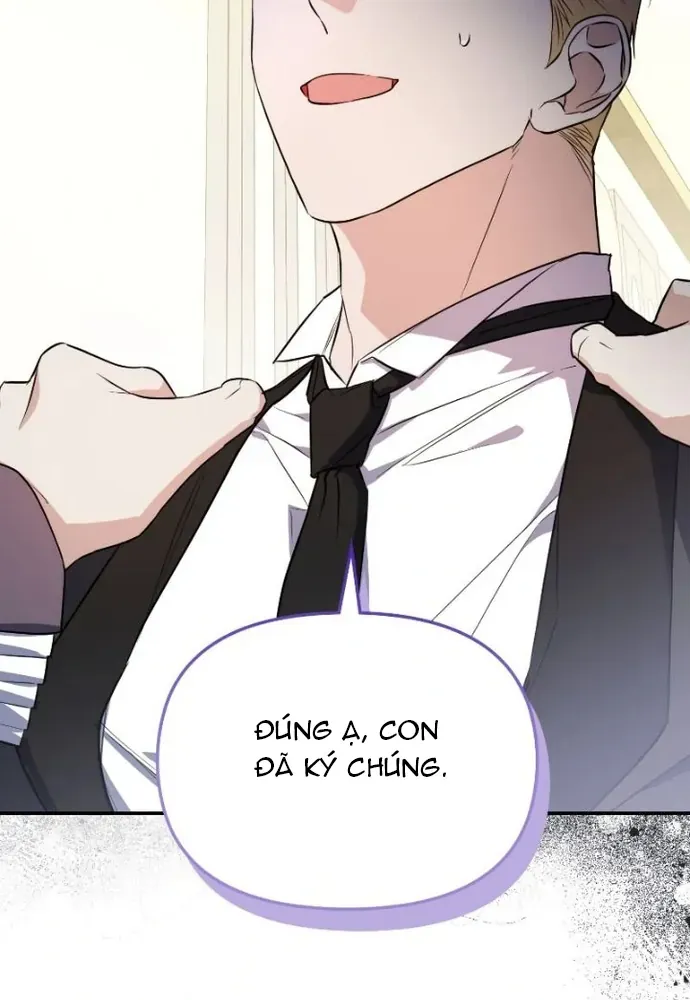 Sự Quyến Rũ Của Người Vợ Chapter 73 - 73