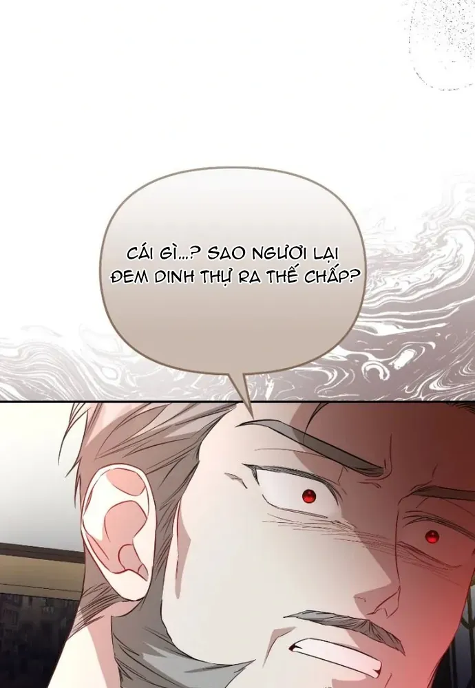 Sự Quyến Rũ Của Người Vợ Chapter 73 - 74