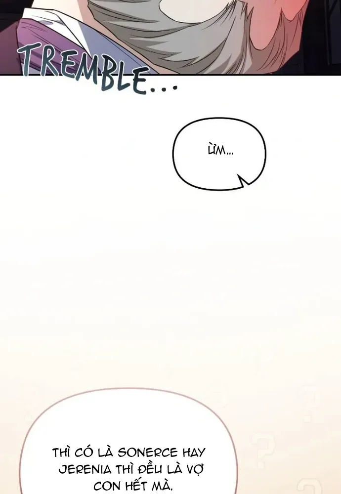Sự Quyến Rũ Của Người Vợ Chapter 73 - 75