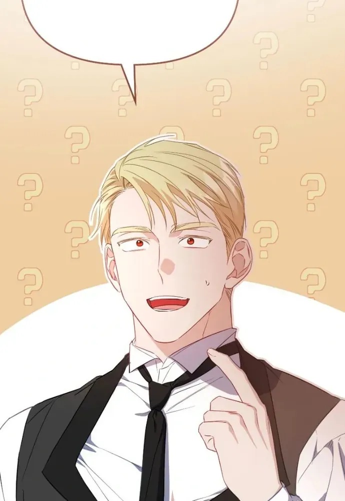 Sự Quyến Rũ Của Người Vợ Chapter 73 - 76