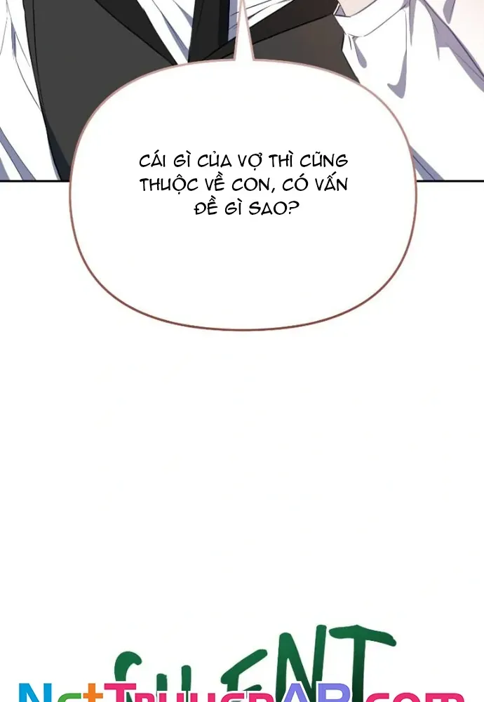 Sự Quyến Rũ Của Người Vợ Chapter 73 - 77