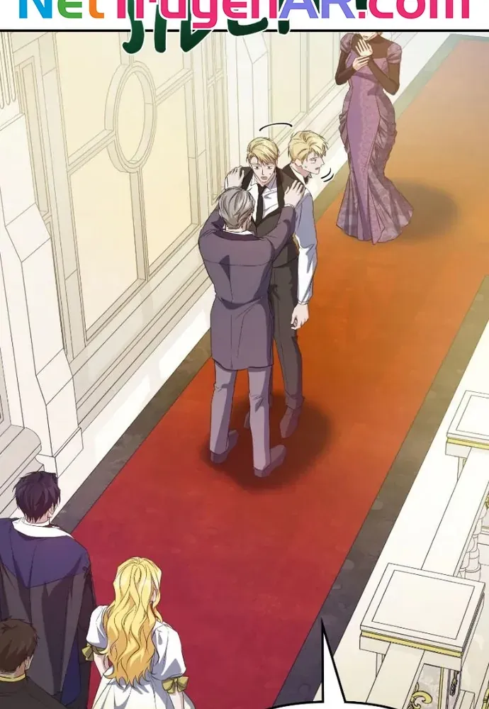 Sự Quyến Rũ Của Người Vợ Chapter 73 - 78