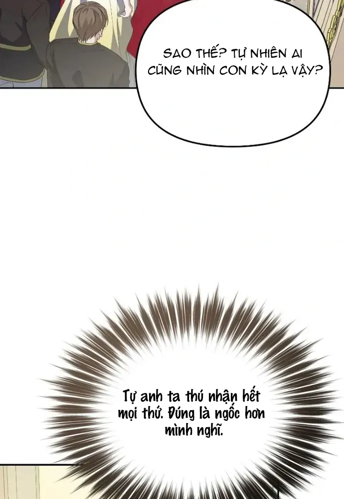 Sự Quyến Rũ Của Người Vợ Chapter 73 - 79